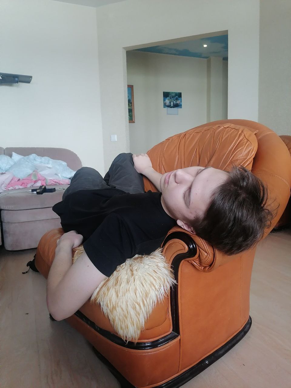 Супер локация 🔥🔥🔥 фото 2