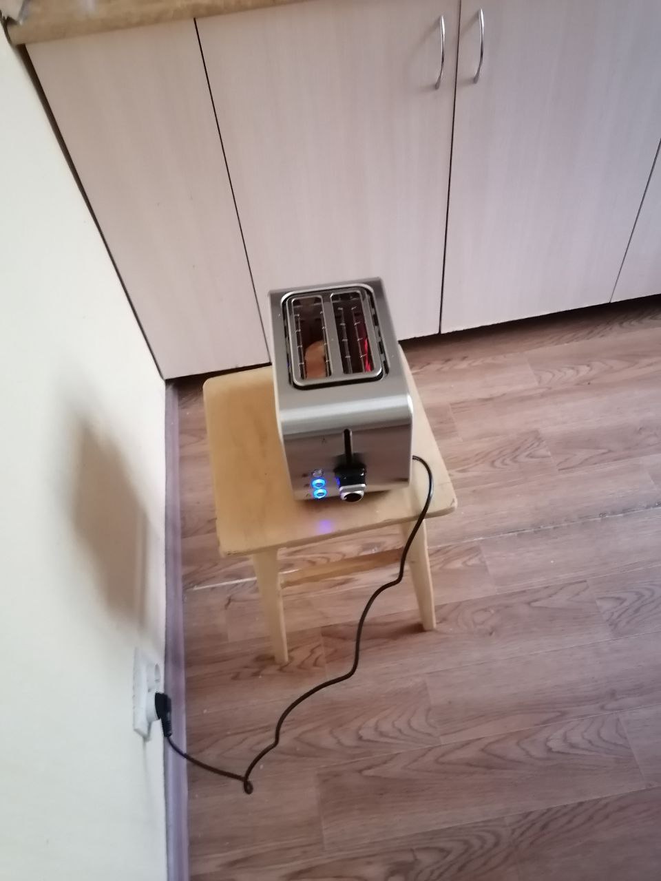 Супер локация 🔥🔥🔥 фото 3