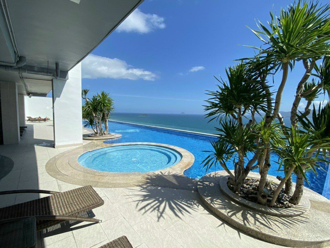 Студия фото 1