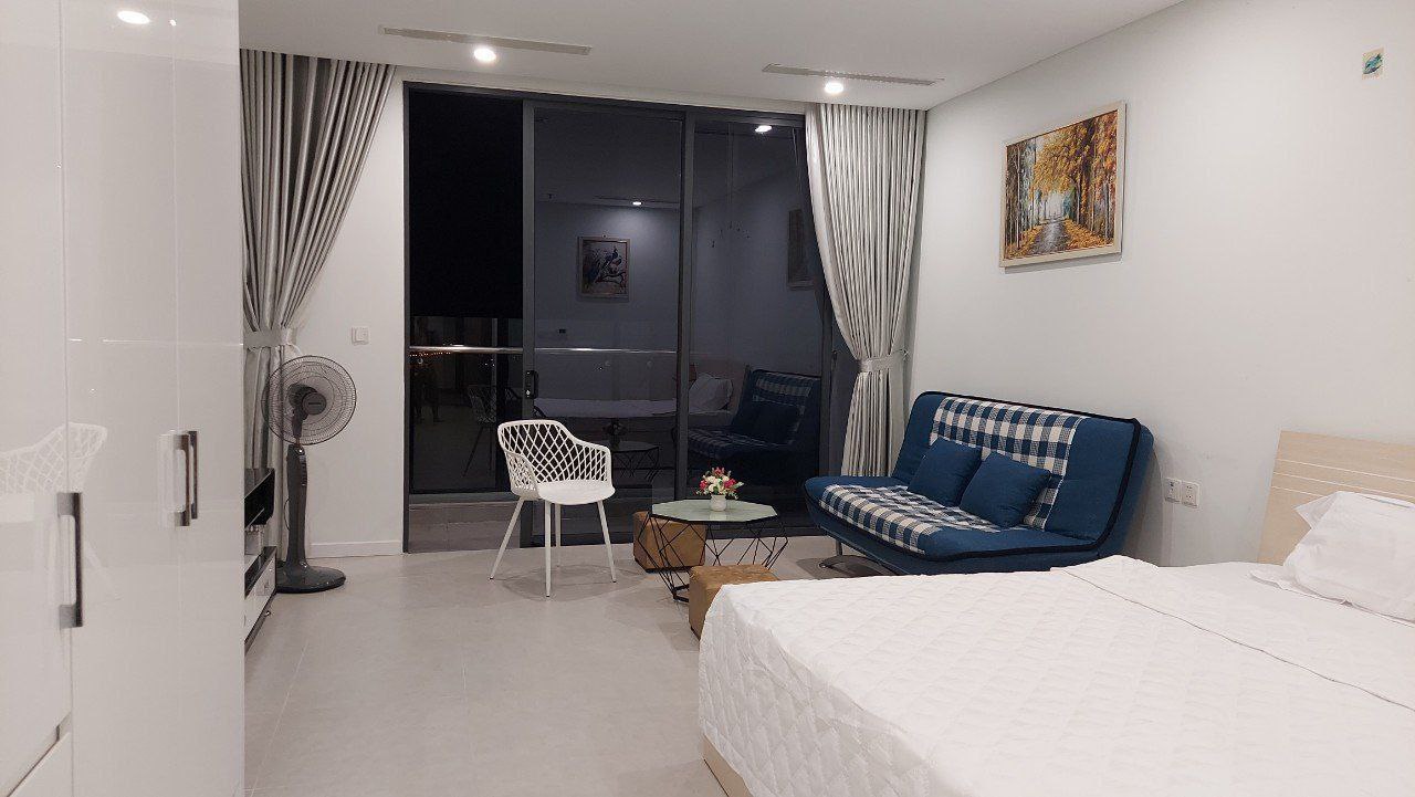 Студия фото 2