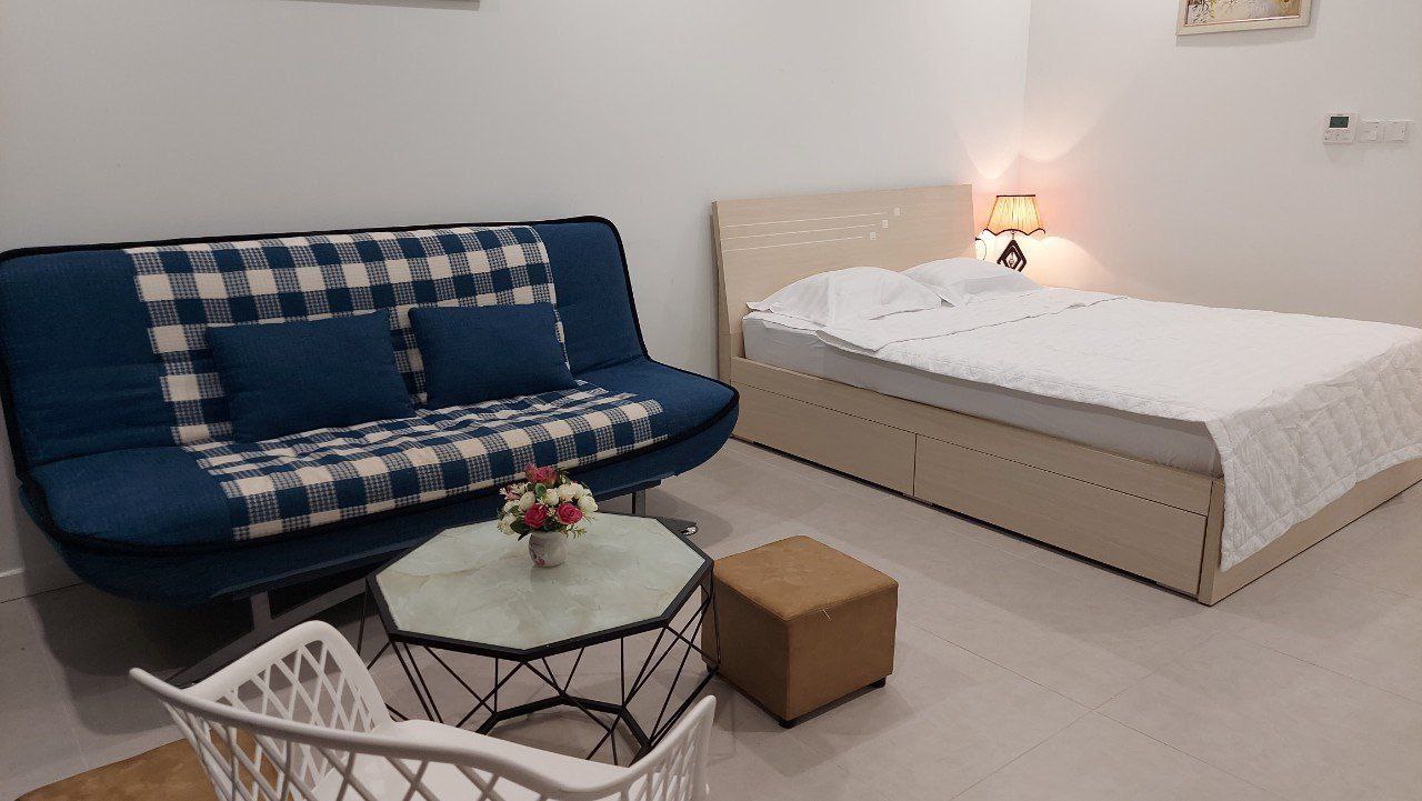 Студия фото 3